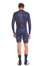 Load image into Gallery viewer, Men&#39;s FR-C Pro Long Sleeve Doppio Suit

