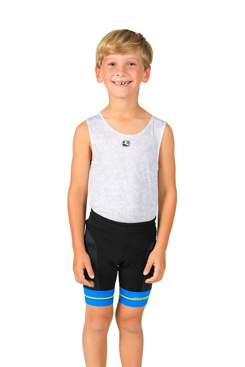 Boys sales bike pants