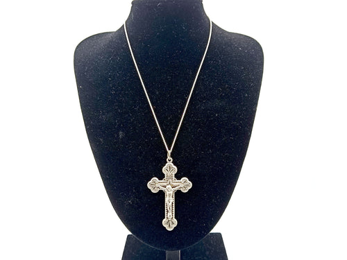 Unique Rosary Beads