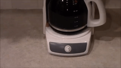 overflow solutions