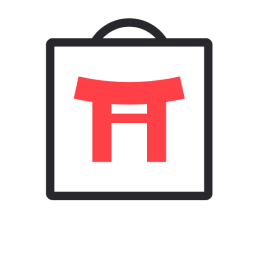 My Isekai Life: Everything You Need To Know! – The Otaku Box