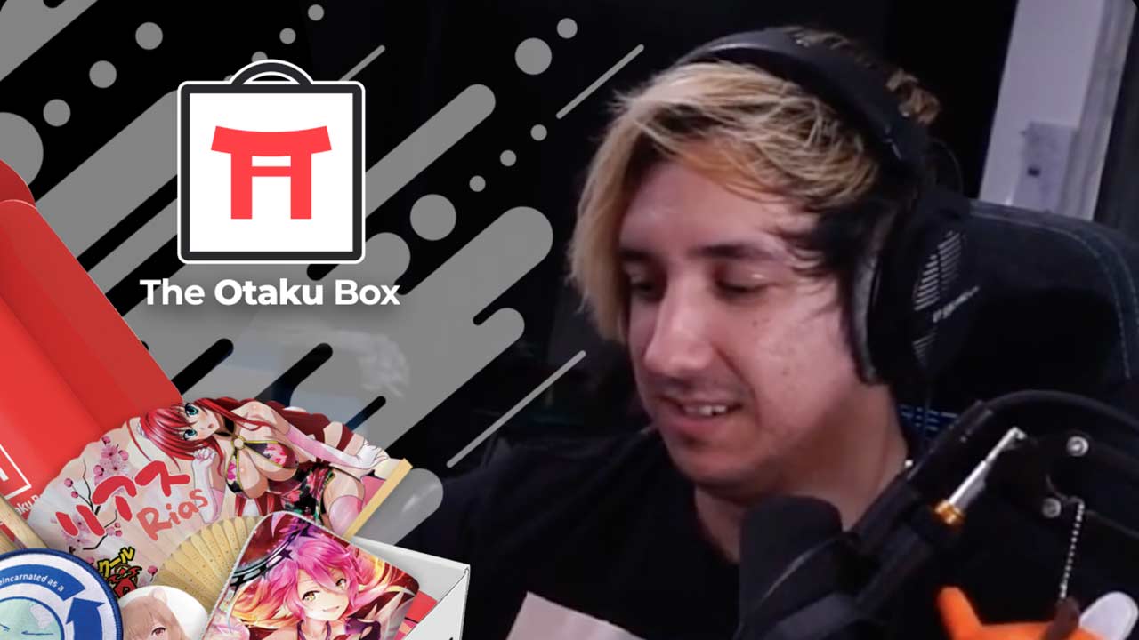 What's A Bento Box? Savor Anime Cuisine! — The Otaku Box