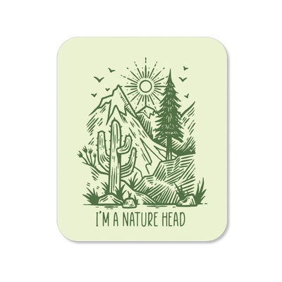 Products Nature Head Co.