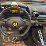 Ferrari 812 GTS Ferrari 812 GTS