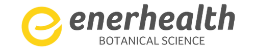 EnerHealth Botanicals