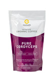 NutriCafé™ Organic Cordyceps Coffee