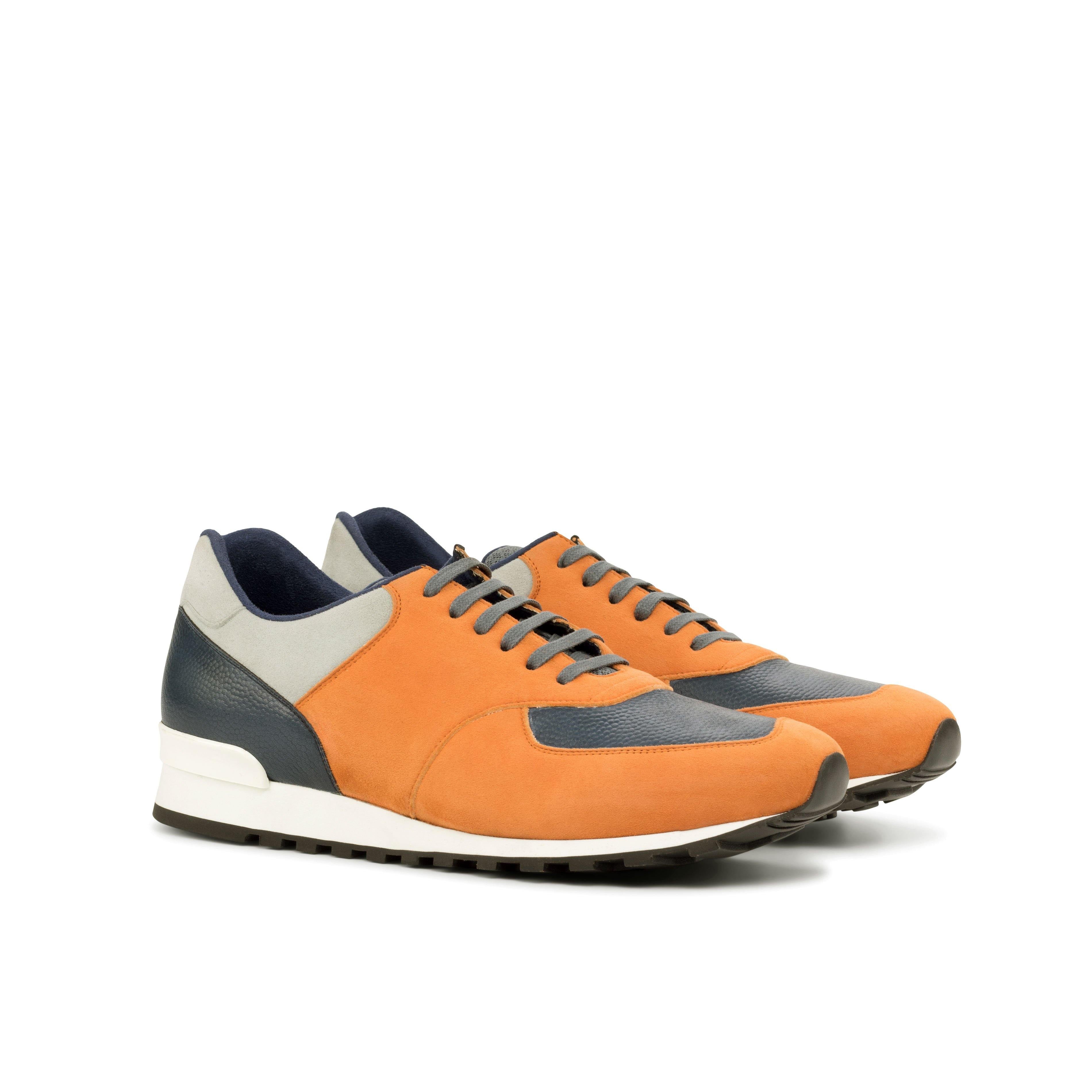 Buy Louis Vuitton 408 Trainer Shoes: New Releases & Iconic Styles