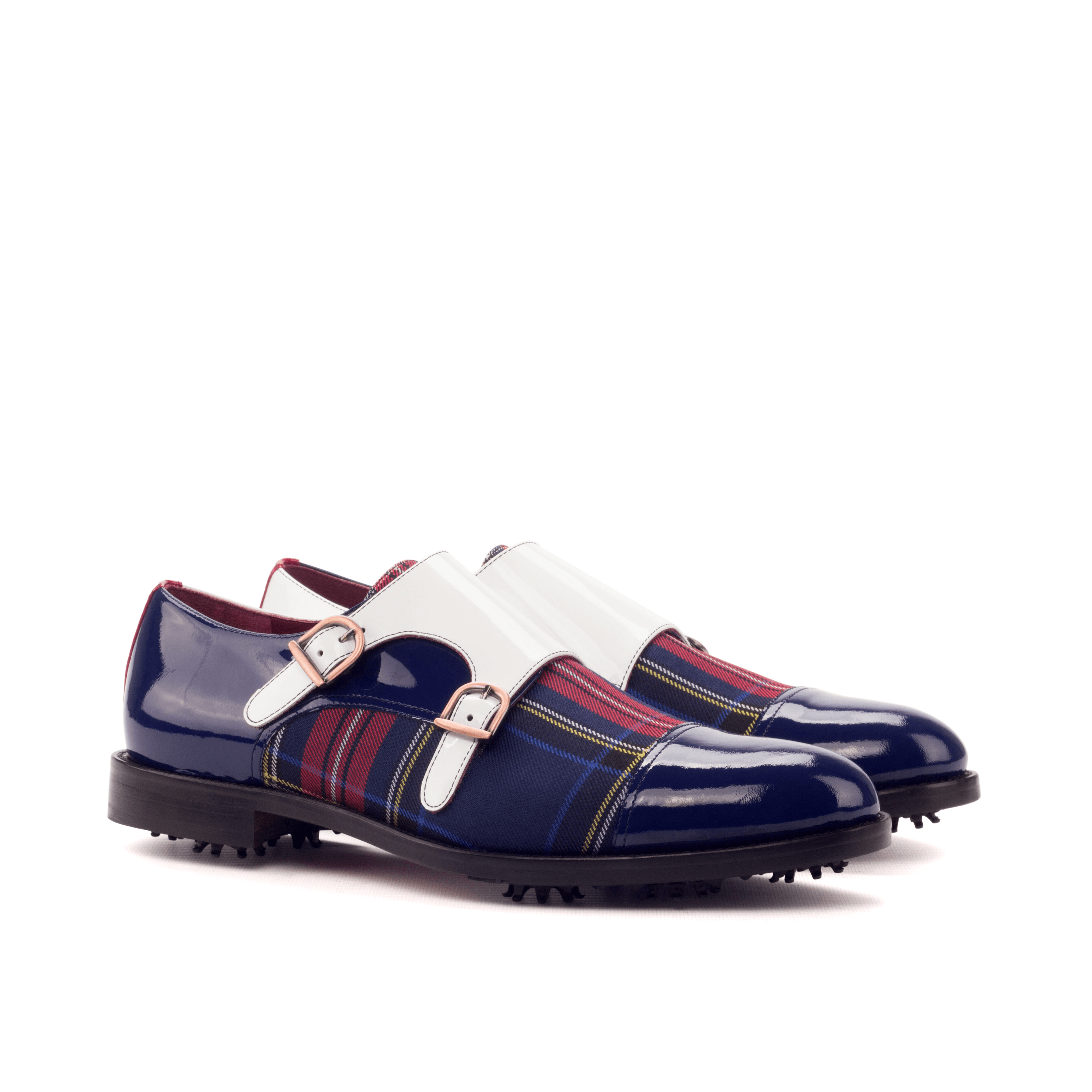 Nationals Golf Shoes
