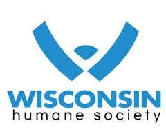 Wisconsin Humane Society