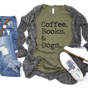 dog themed clothes