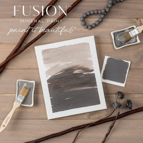 Soap Stone – Fusion Mineral Paint