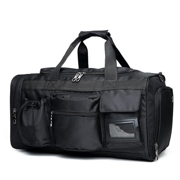 Louie Duffel Bag | semashow.com