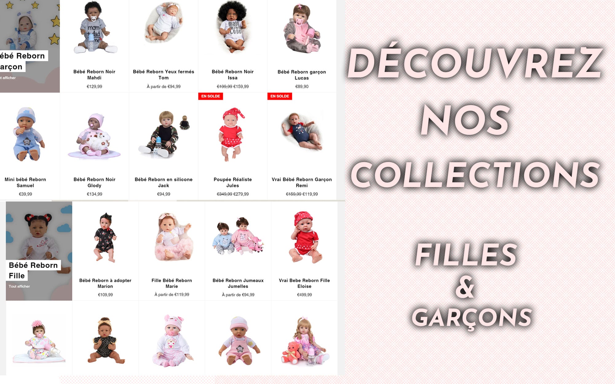 Ou Acheter Un Bebe Reborn Monde Poupee Ou Acheter Un Bebe Reborn Monde Poupee