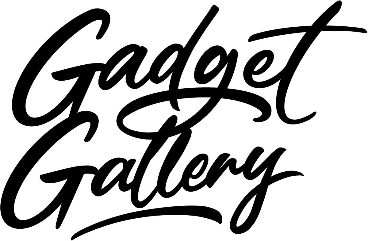 About Us – Gadget Gallery