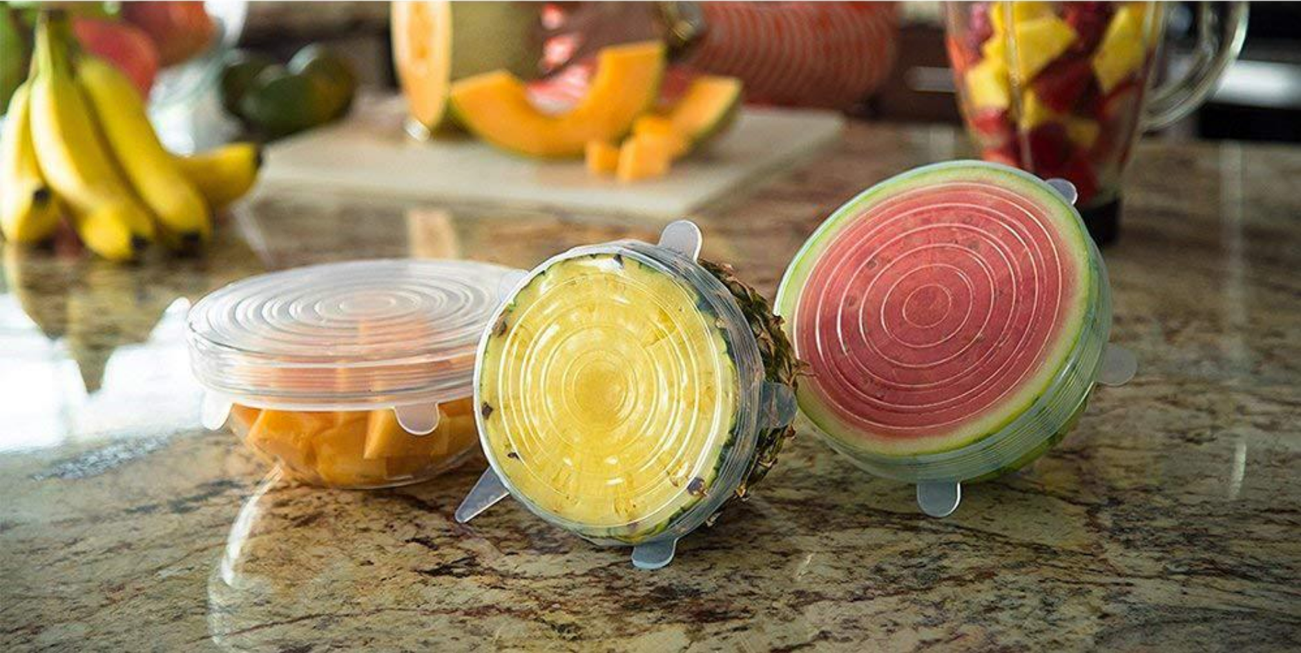 Kitchen gadgets review: silicone bagel moulds – holy snack heaven