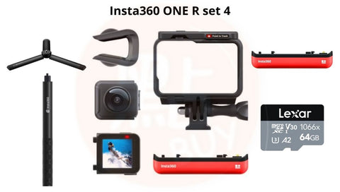 Dimbuyshop-insta360-One R-Set 4