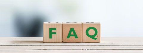 Dimbuyshop 點buy FAQ 產品常見問題