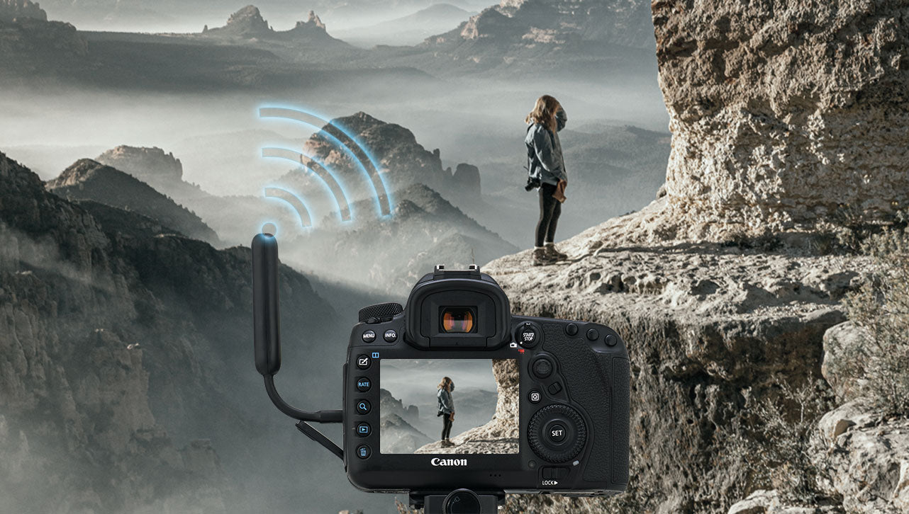 Feiyutech-AK2000S-3-USB-Wi-Fi-Control-Handheld-Stabilized-GimBal-Mirrorless-Camera-Listing-Sound-RECORDING