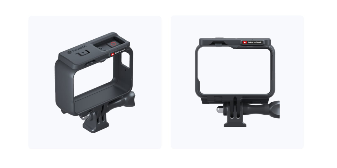 Insta360-Mounting-Bracket-ONE-R-normal