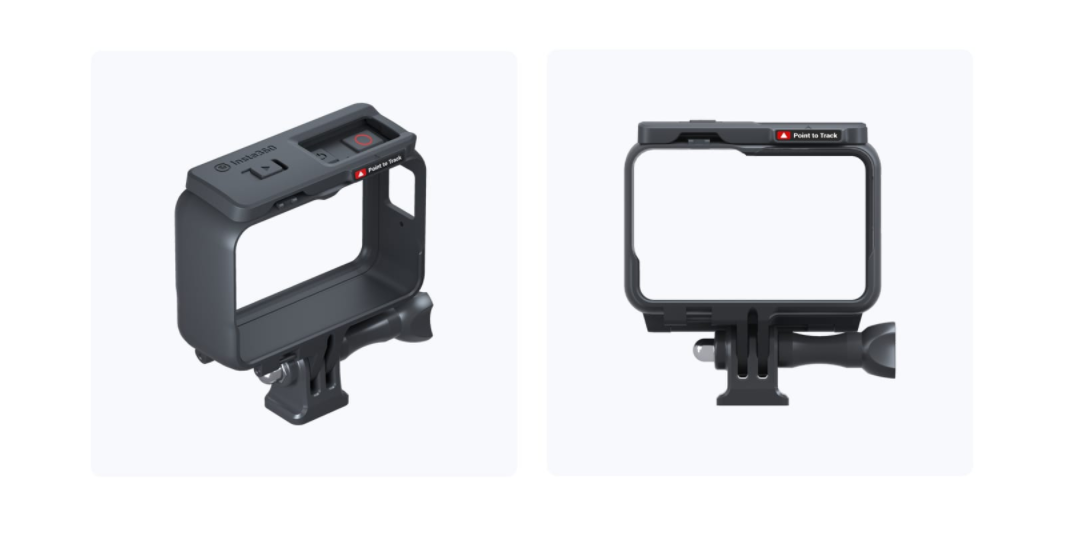 Insta360-mounting-bracket-one-r-normal