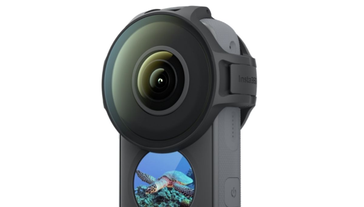 DimBuyShop-Insta360-ONE-X2-Premium-Lens-Guards