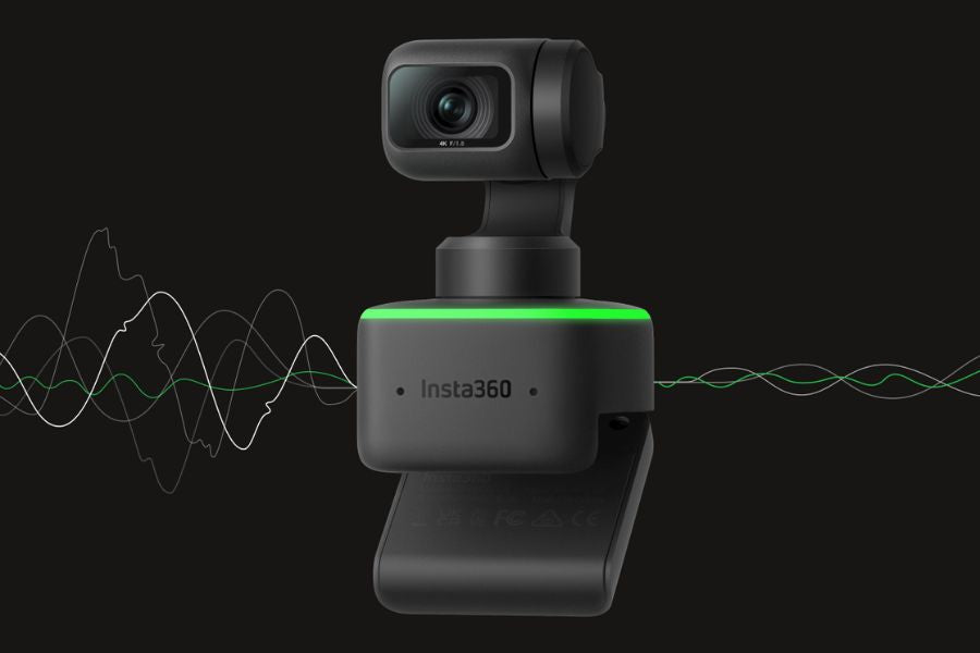 Insta360-link-the-ai-powered-4k-webcam-content