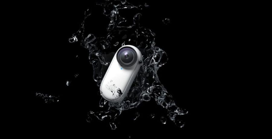 Insta360-GO-2-1440P-Stabalize-WaterProof-Smallest-Camera-in-the-Worm