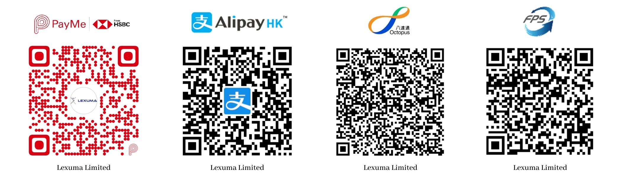 dimbuyshop payment code for digital payment