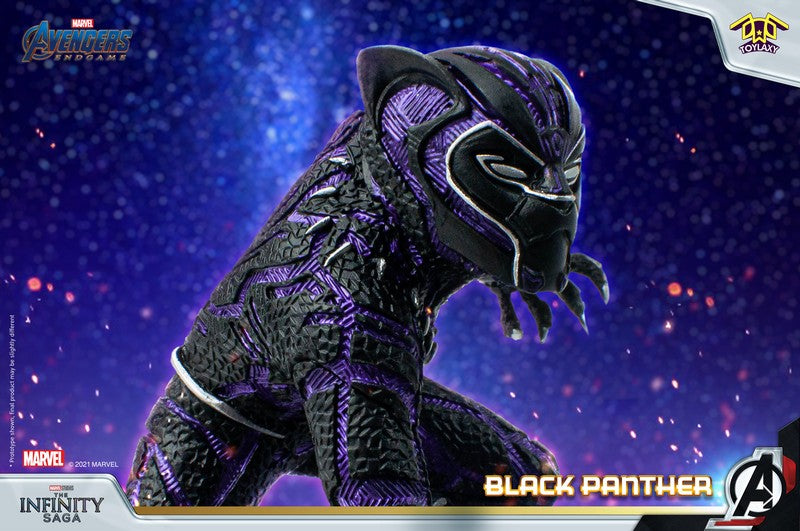 Toylaxy-Marvel-Avengers-Endgame-Premium-PVC-black-panther-official-figure-toy-content-large