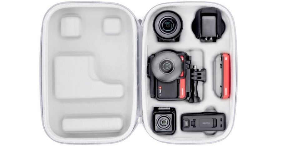 GadgetiCloud-Insta360-ONE-R-Carry-case