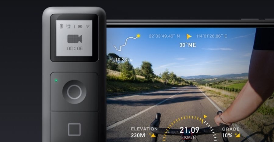 DimBuyShop-Insta360-GPS-Smart-remote