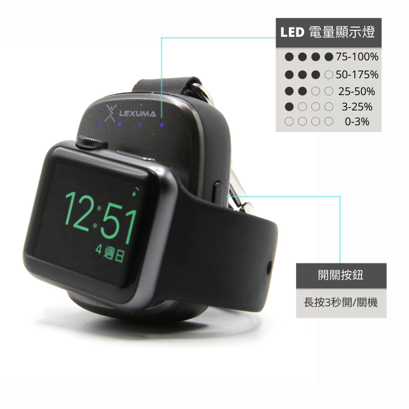 XTag-Lexuma-Apple-Watch-Wireless-Charger