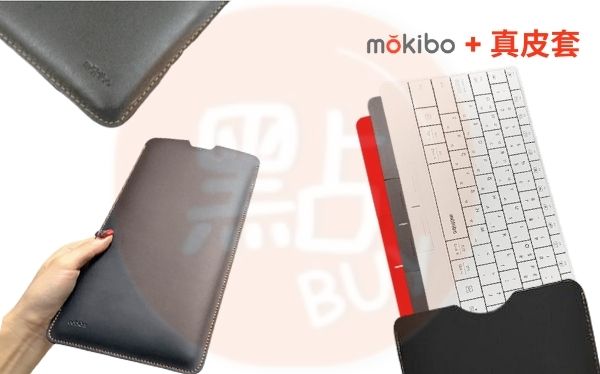 Dimbuyshop-Mokibo-TouchPad-Keyboard-Bluetooth-Wireless-Pantogram-Laptop-Design-Real-LeCh