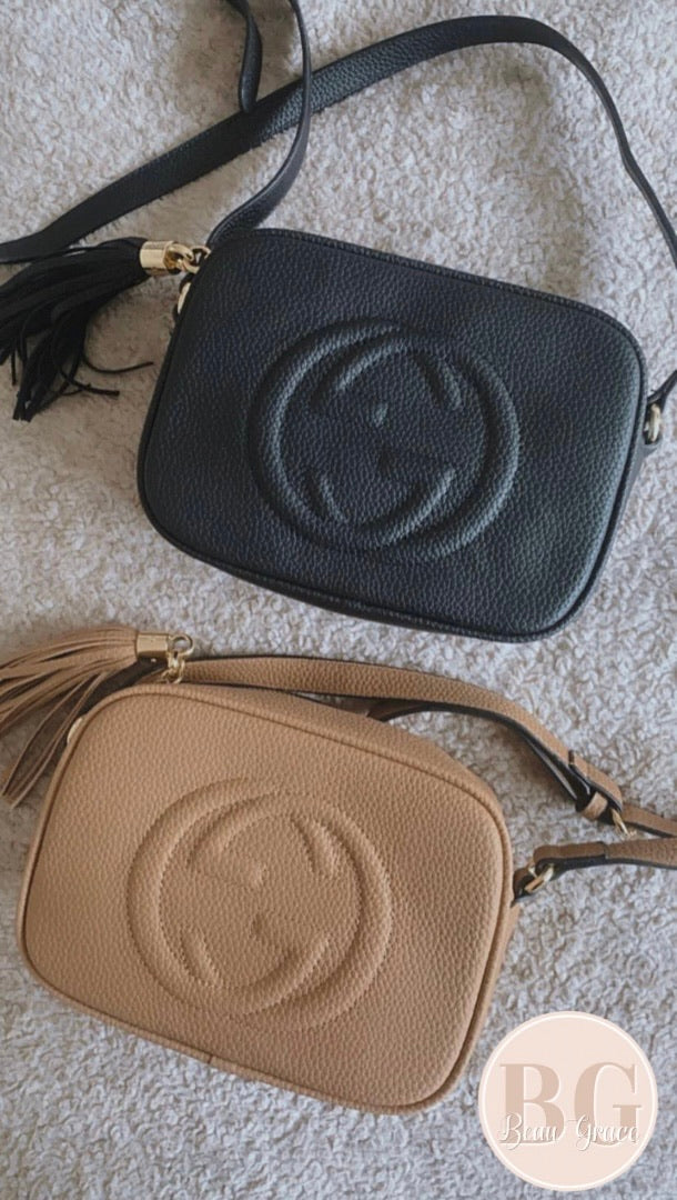 abbey tote gucci