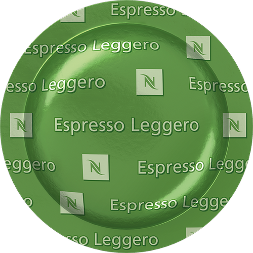 Bebrejde sten Frø Nespresso: Espresso Forte - 50ct – Coffee Systems Hawaii