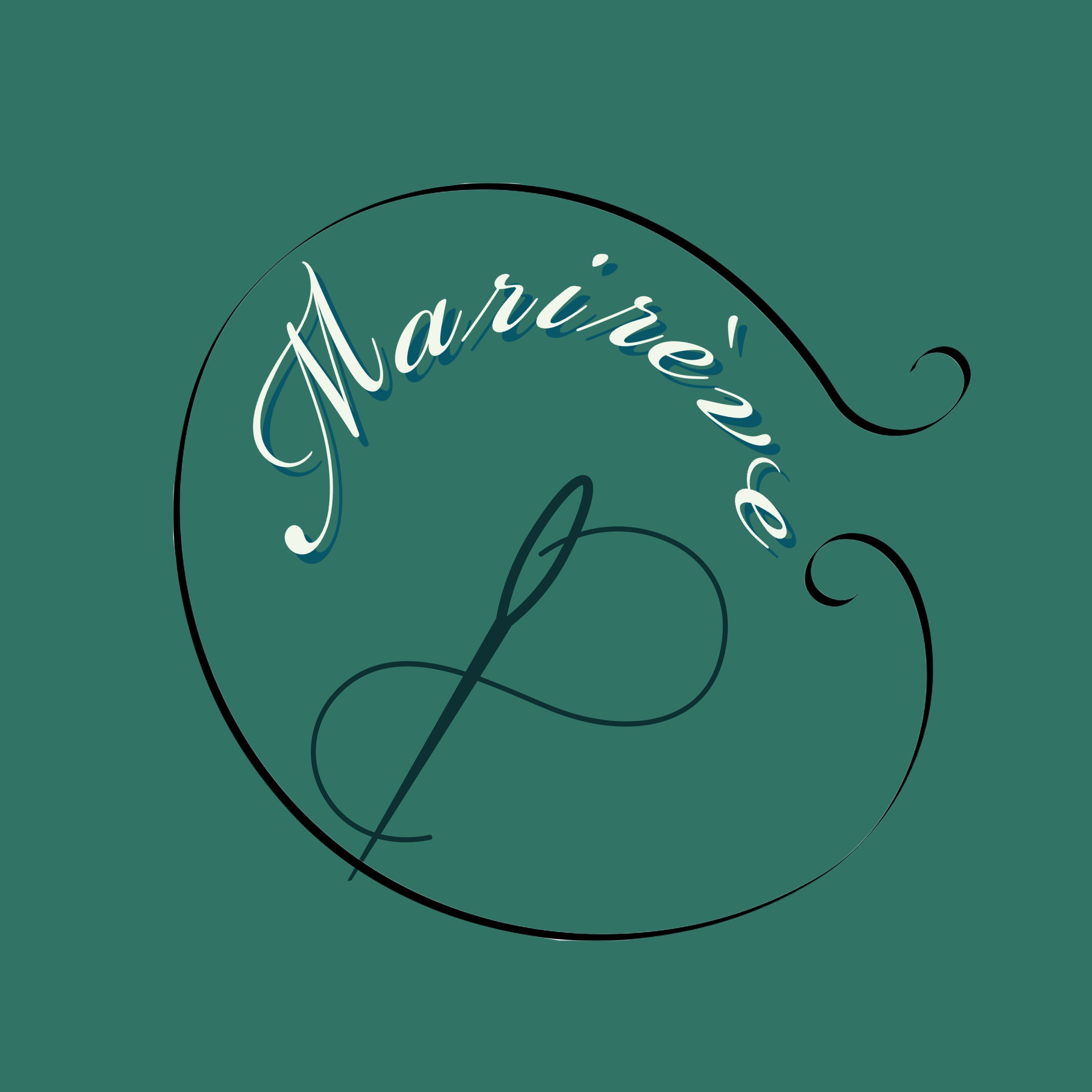 www.marireve.com