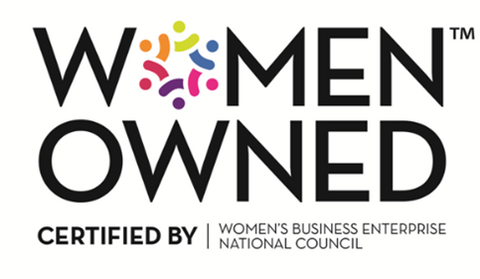Woman-Owned Business - Flottman Company.