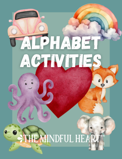 Alphabet Activities (3).png__PID:0d1f7dba-365d-4513-acfe-793b8ac1541f