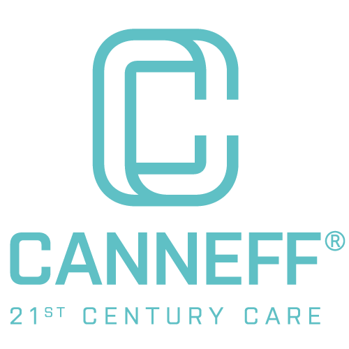 CANNEFF-Logo-CI-blue.png__PID:b9a95d89-9fea-4966-a4ae-ab82a82195f6