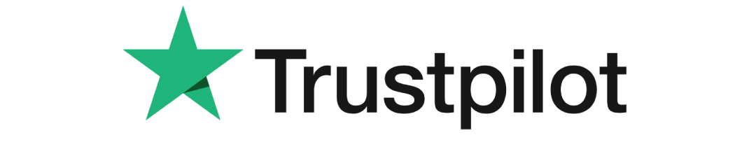 Trustpilot cannhelp