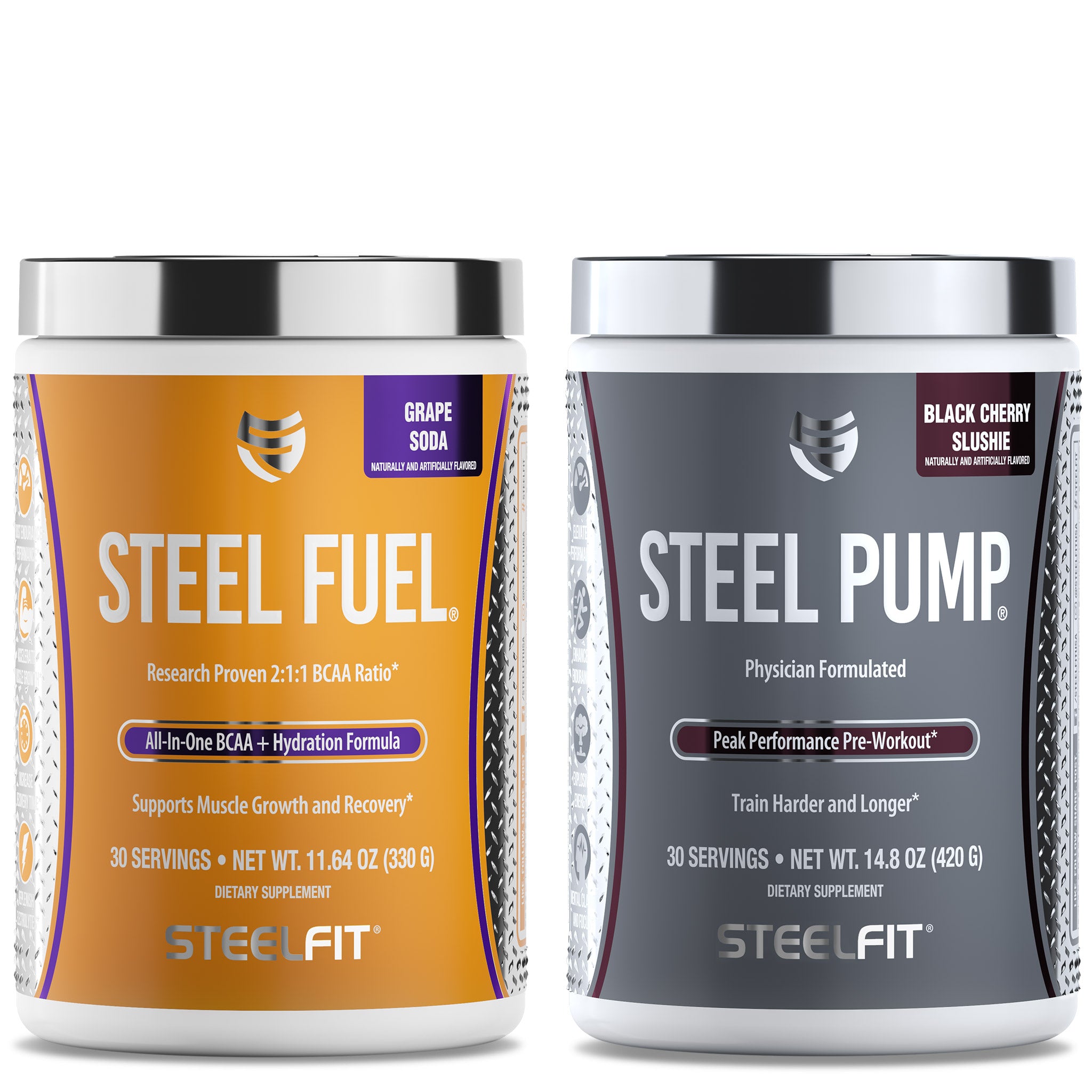 15 Minute Pre Workout Stack Supplements for Burn Fat fast