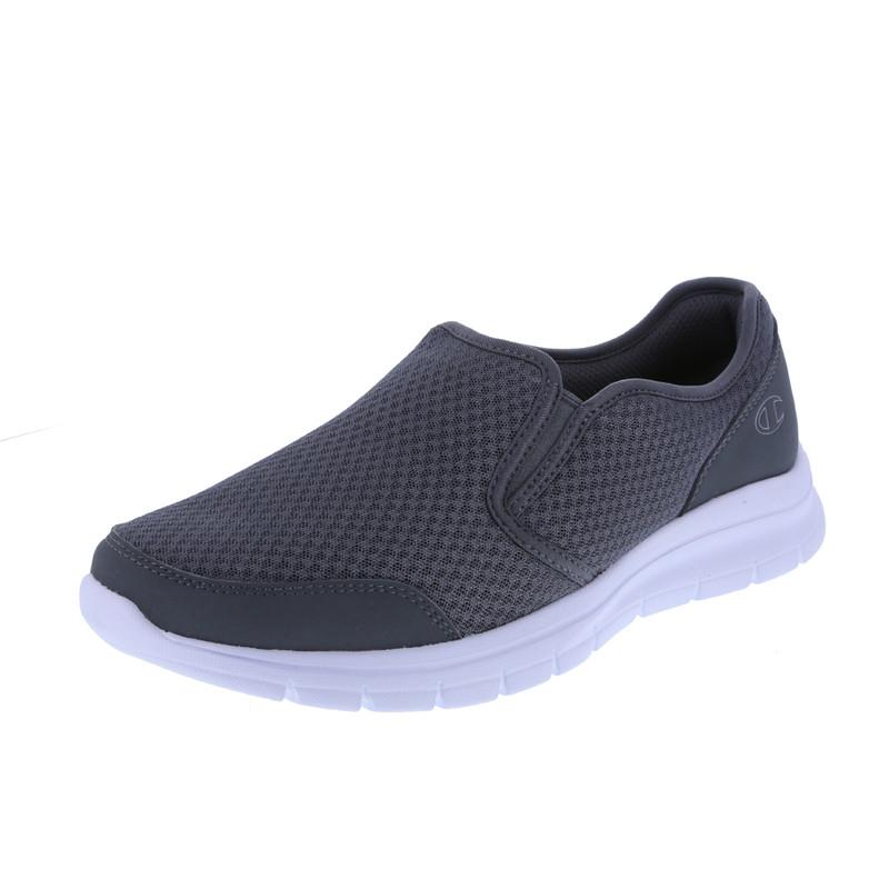 champion men's encore slip on shoes