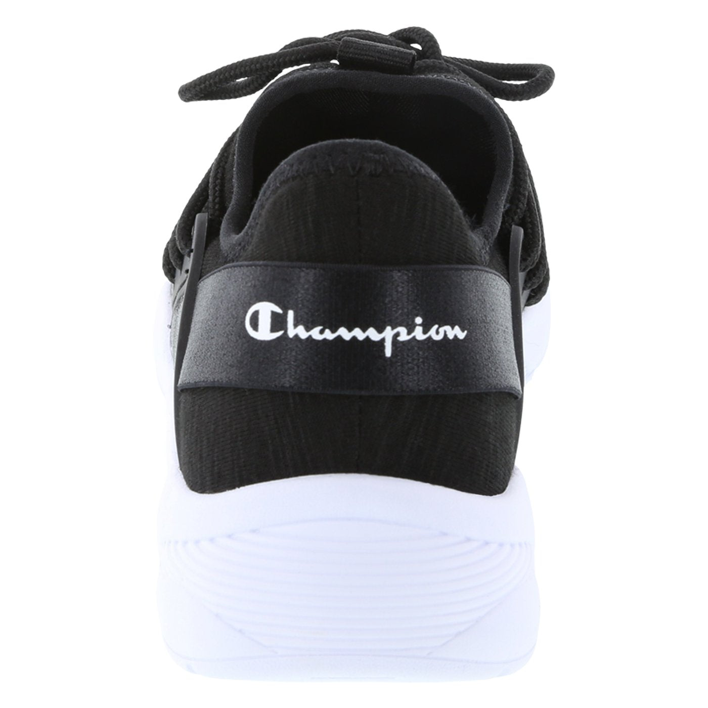 Women's Champion Flash Gore Sport Shoe 