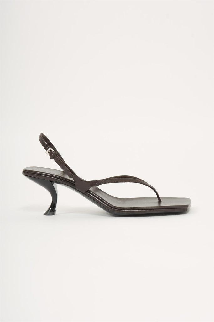 The Row – Vincci