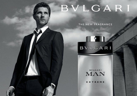 Bvlgari Man Extreme 100ml | Pinoy Fragrance Shop