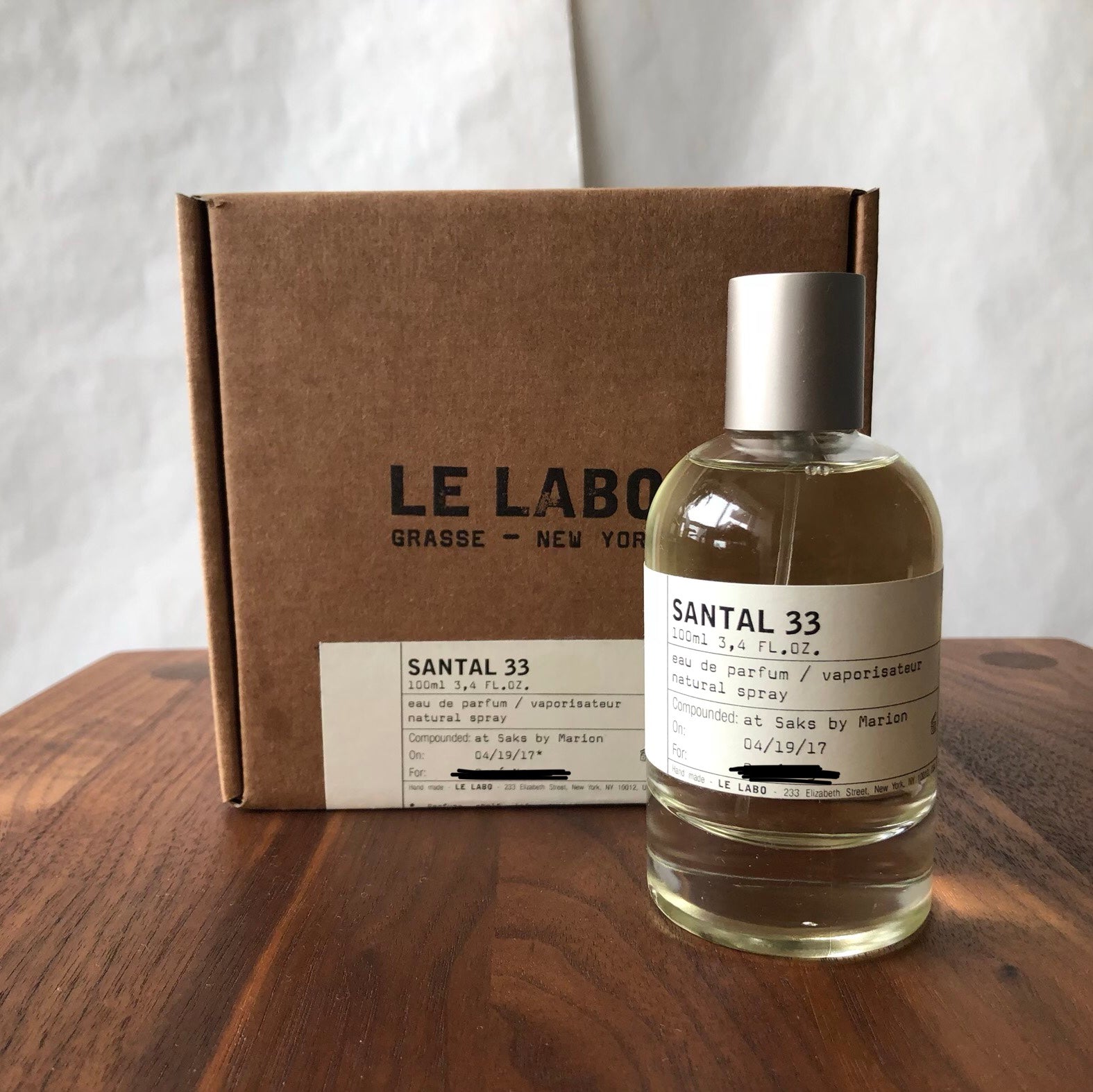 Сантал 33. Le Labo Santal 33. Le Labo Santal 33 100 мл унисекс. Le Labo grasse New York Santal 33. Мини-Парфюм 25 ml ОАЭ le Labo Santal 33.