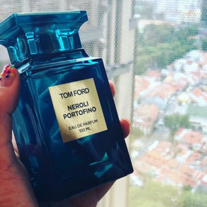 Tom Ford Neroli Portofino Edp 100ml 2024 | towncentervb.com