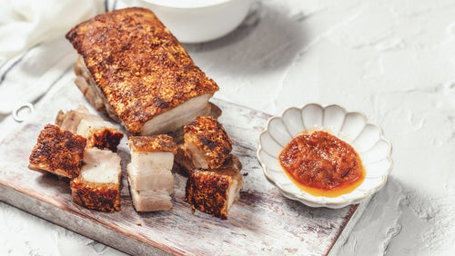 Roast pork belly.jpg__PID:4b24ce79-6a15-417b-9aaf-ec74adb2098c