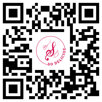 So Delicioz Menu QR Code.png__PID:71e16452-2a2d-4268-a59c-a5fa69f8ec08