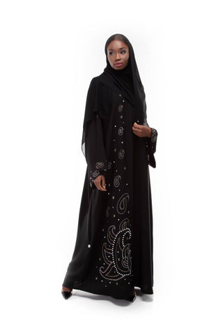 abaya-crystal-design